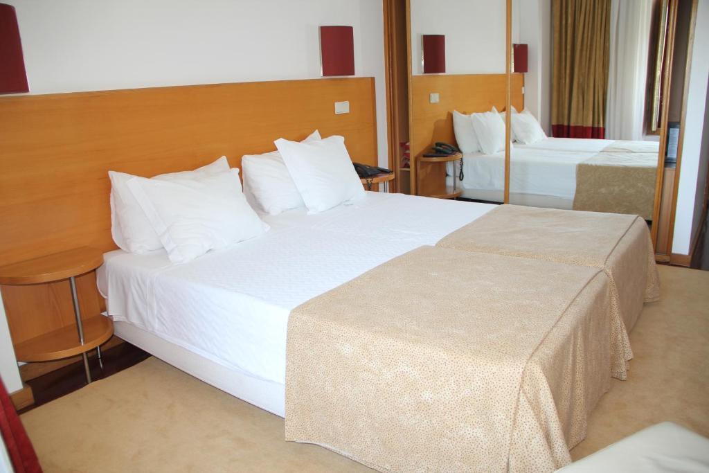 Twin Room Extra Bed,1142255539:JPEG