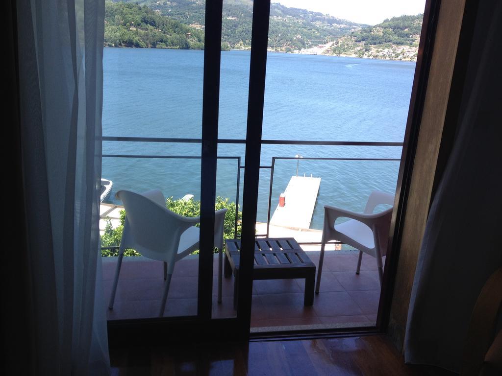 Double Room Balcony river view,1142253376:JPEG
